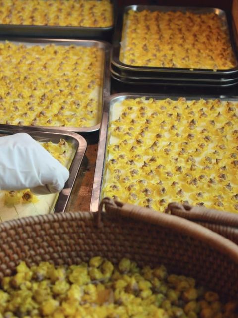 tw-11134207-7r98p-lsmzodmm36c25e