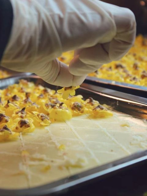 tw-11134207-7r991-lsmzodmlxk2a1b