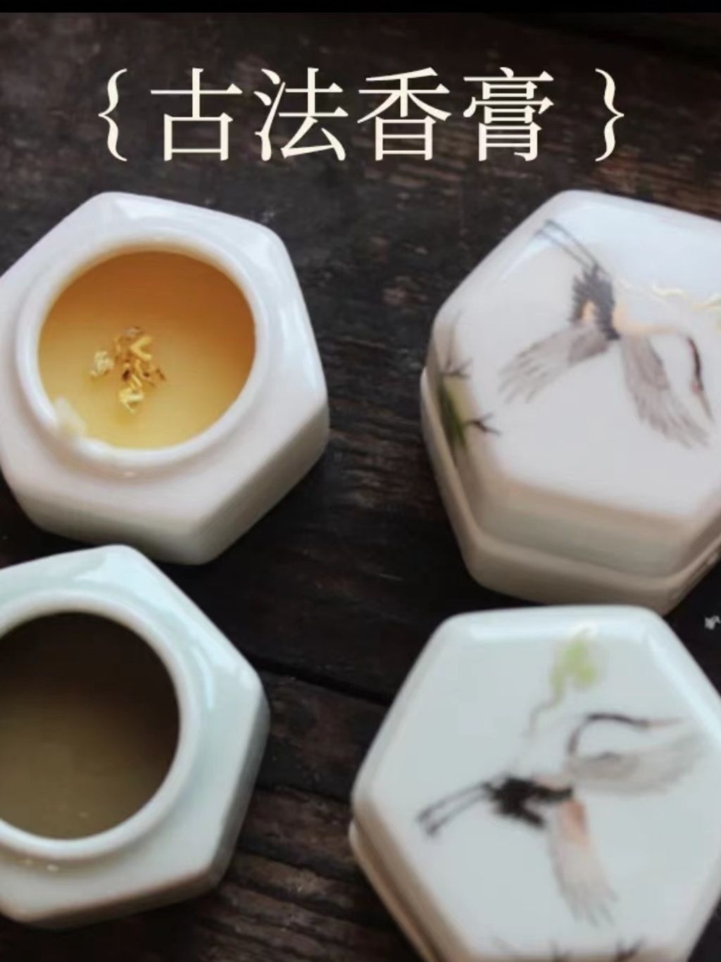 tw-11134207-7r98w-lsmzodmm4kwi99