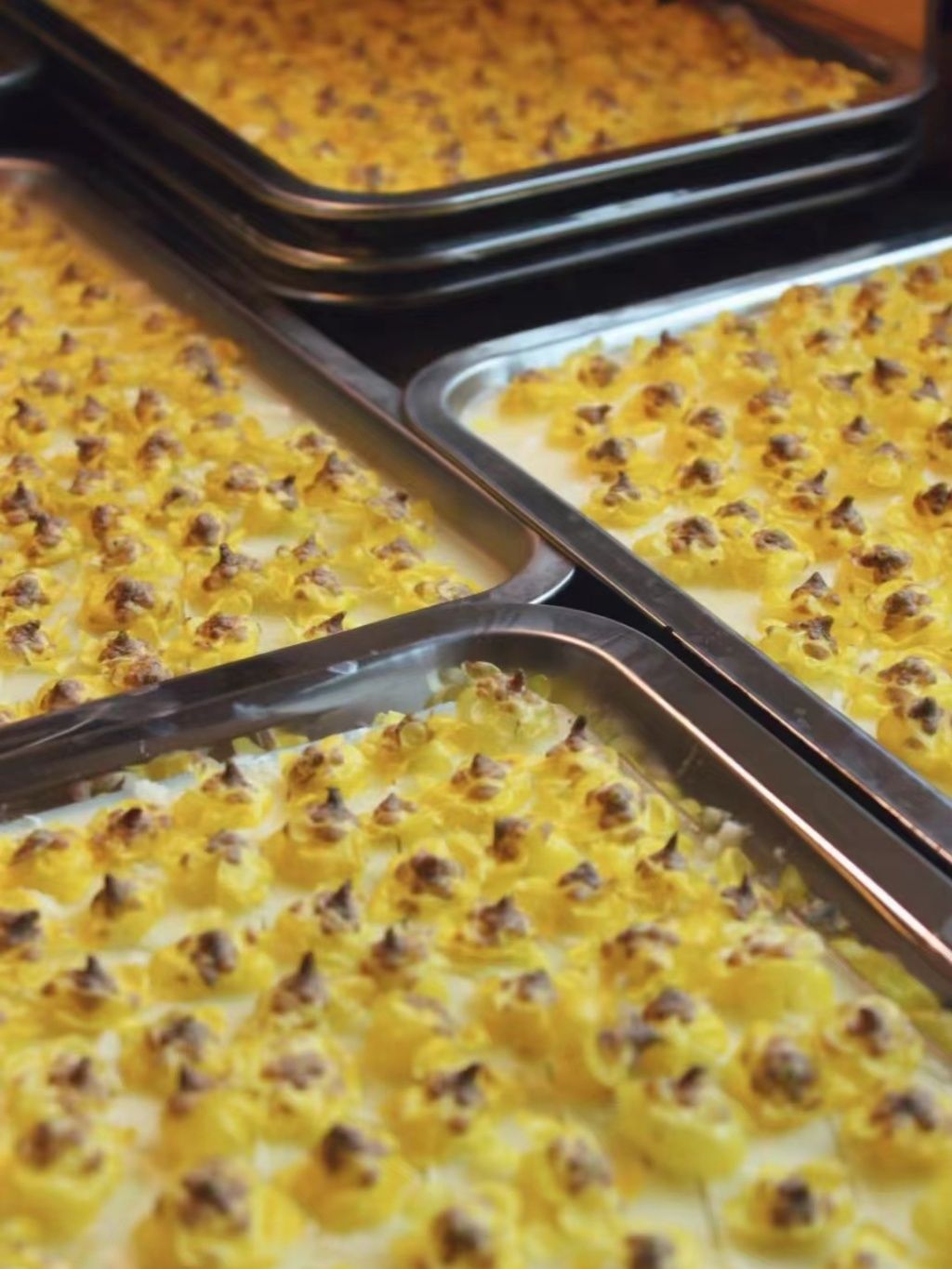 tw-11134207-7r991-lsmzodmlyymqf0