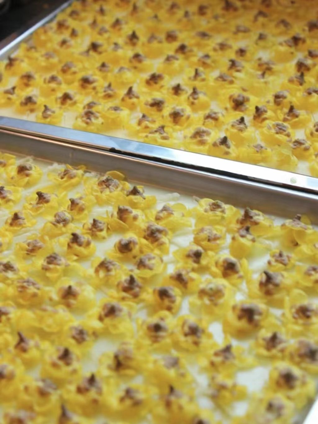 tw-11134207-7r98r-lsmzodmm7e1e2c