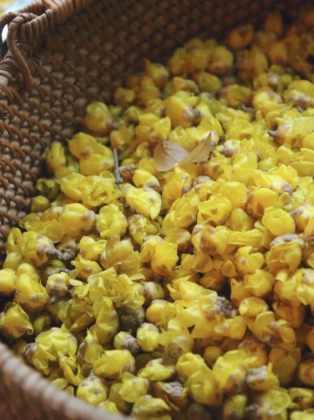 tw-11134207-7r98w-lsmzodmm0d76c6