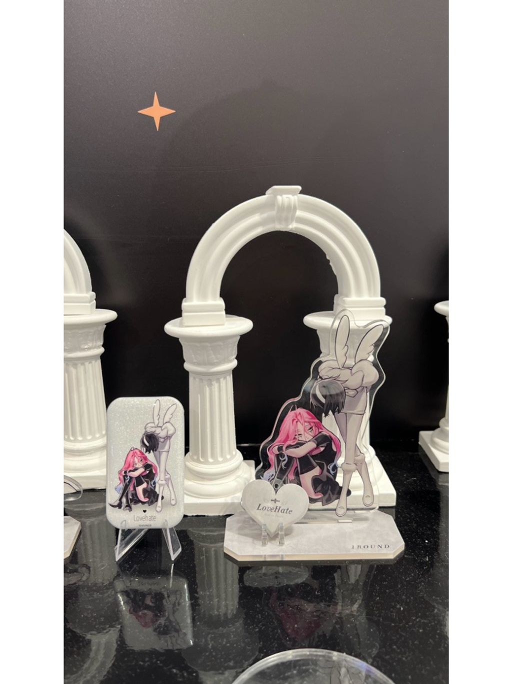 tw-11134207-7rbk8-m89a52k2von93d