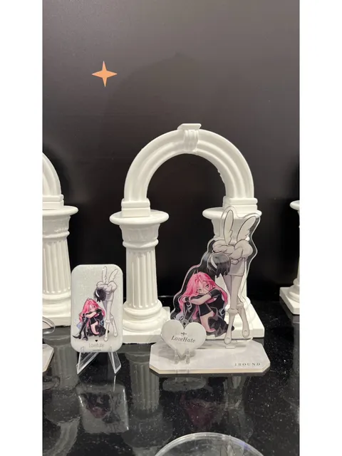 tw-11134207-7rbk8-m89a52k2von93d