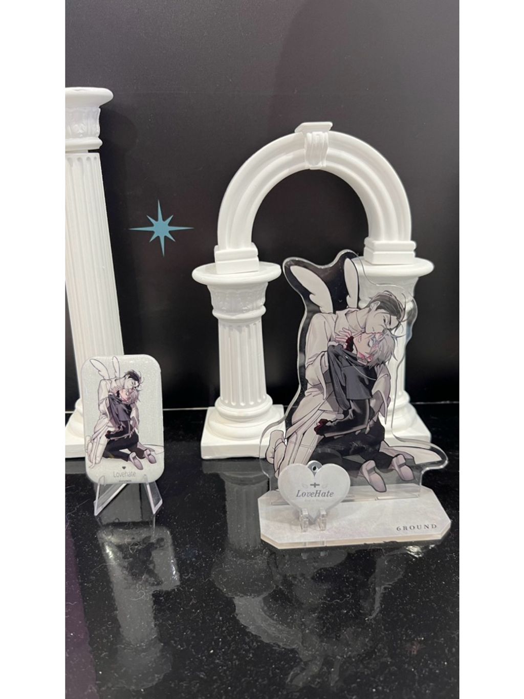 tw-11134207-7rbk9-m89a52k2uaaoaa