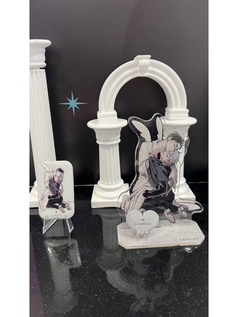 tw-11134207-7rbk9-m89a52k2uaaoaa