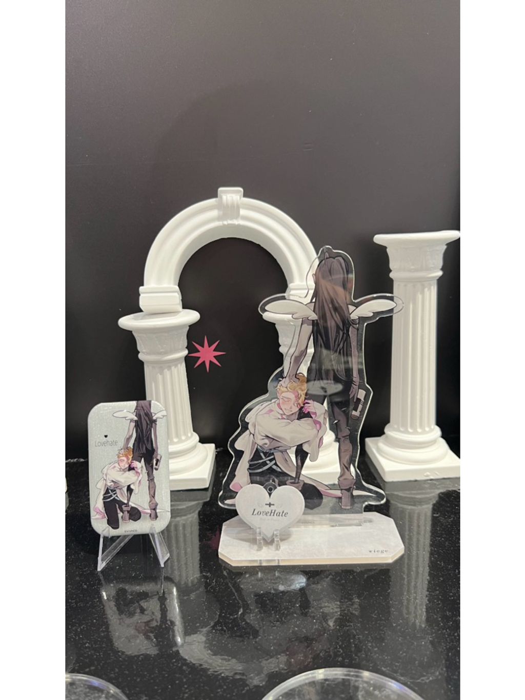 tw-11134207-7rbk5-m89a52k2svidc2