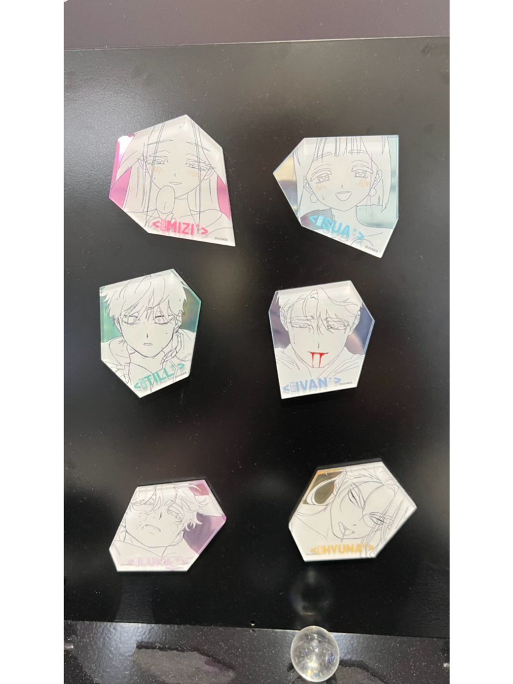 tw-11134207-7rbkc-m89a52k2svq87a