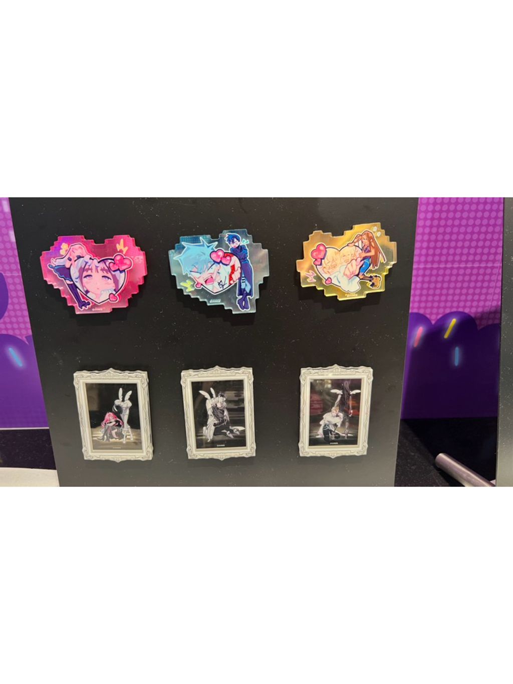 tw-11134207-7rbk7-m89a52k2vov4b1