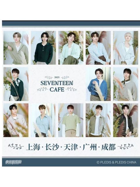 tw-11134207-7rbkc-m903xh2gabgla3