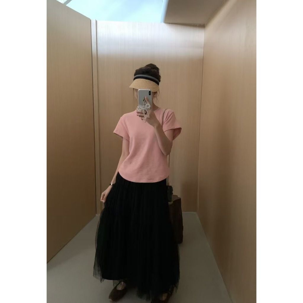 tw-11134207-7rbk6-m9j387bqv75382