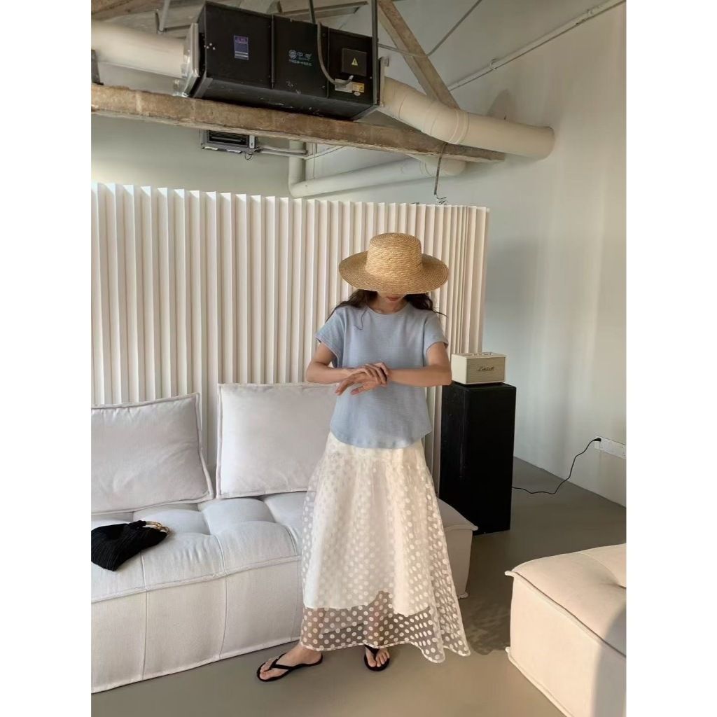 tw-11134207-7rbkc-m9j38cl95vjbd3