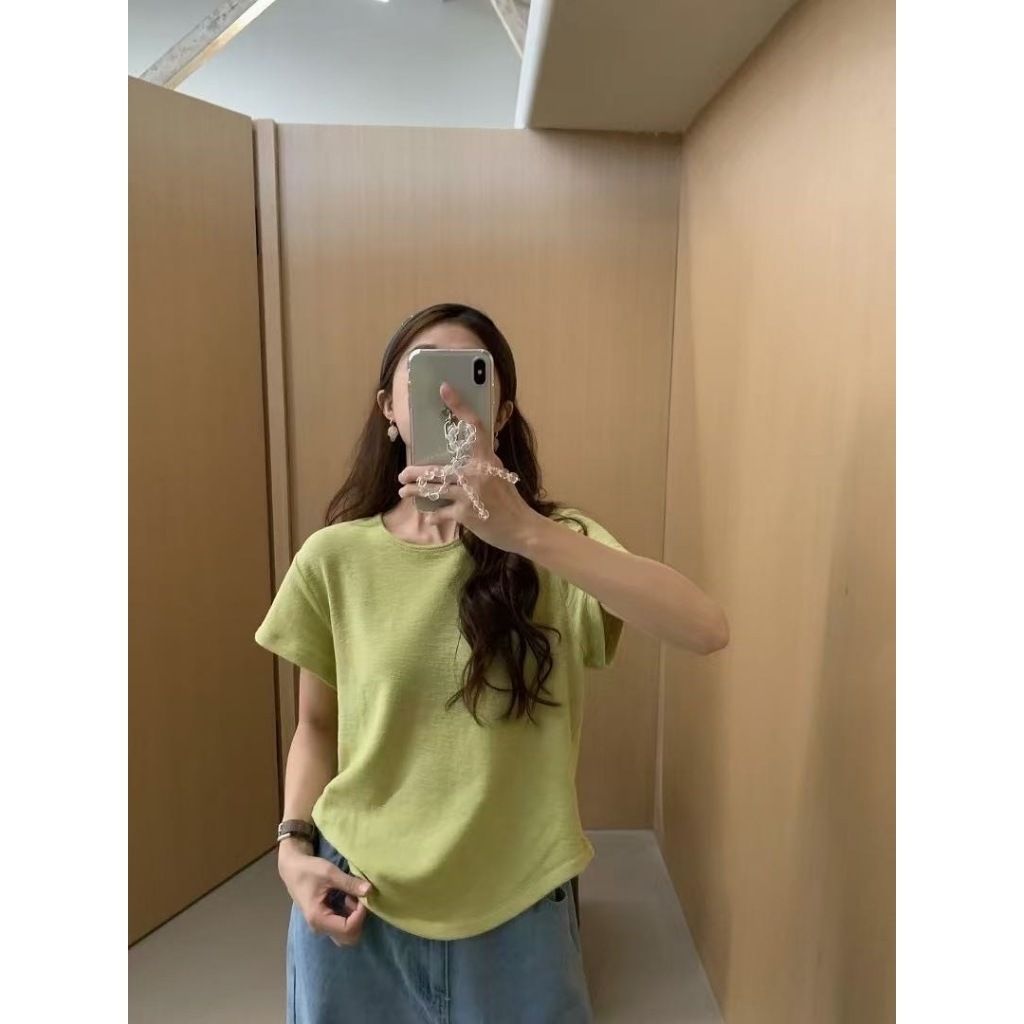 tw-11134207-7rbk0-m9j38ix1xws956