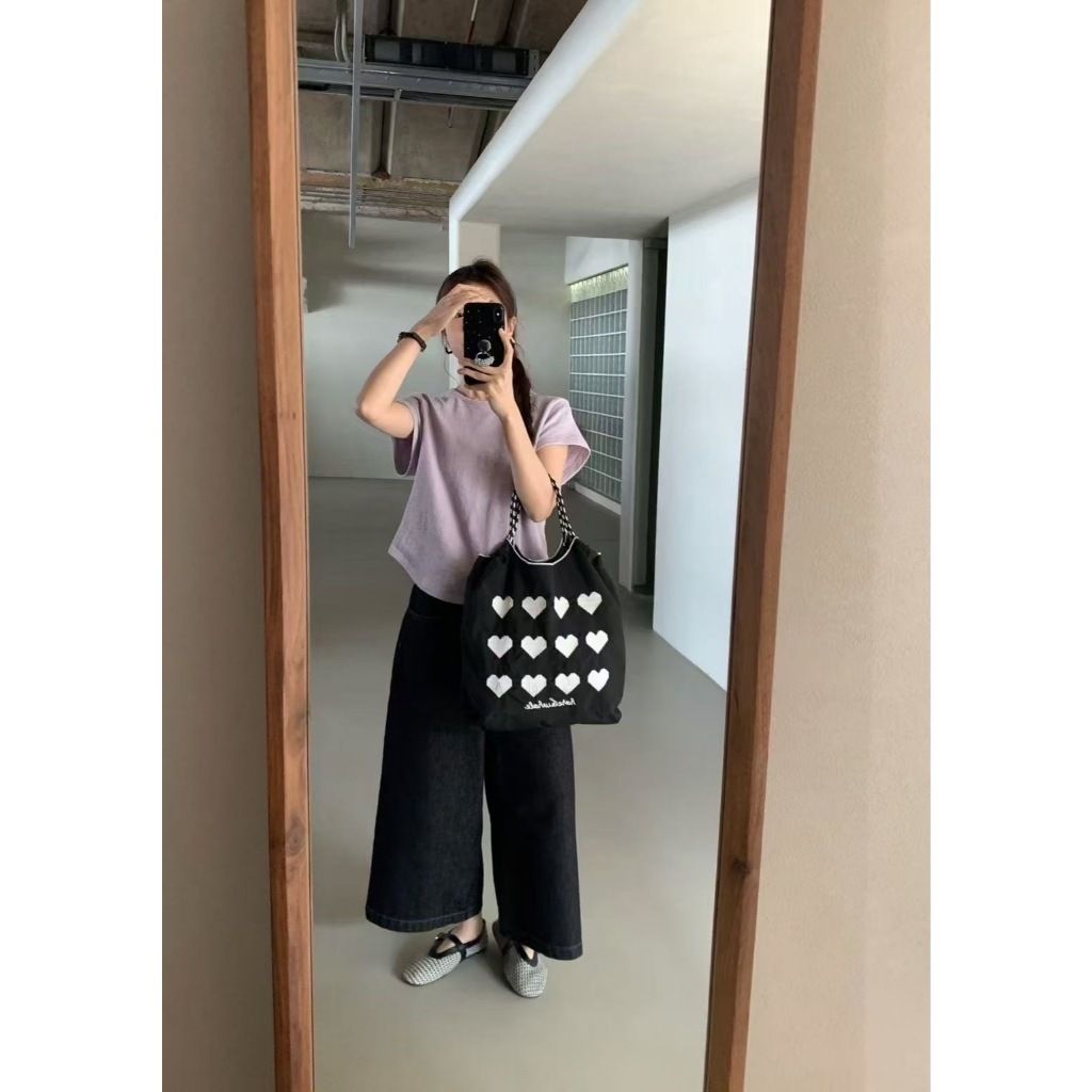 tw-11134207-7rbkc-m9j38ok5naw7db