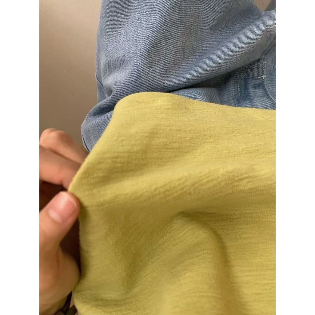 tw-11134207-7rbk3-m9j39fhm8lkpb3