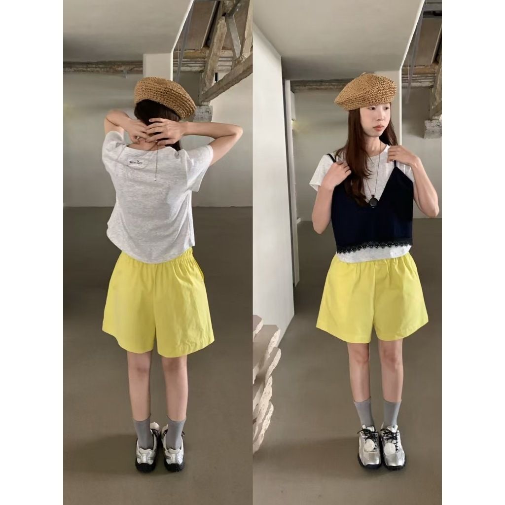 tw-11134207-7rbkc-m9j37w3raddlc1