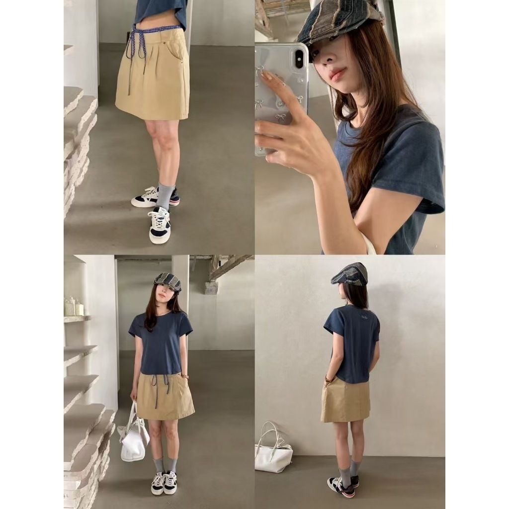 tw-11134207-7rbk5-m9j3a0enmm9l61