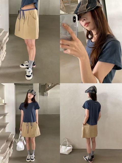 tw-11134207-7rbk2-m9j3c6wmr589fd