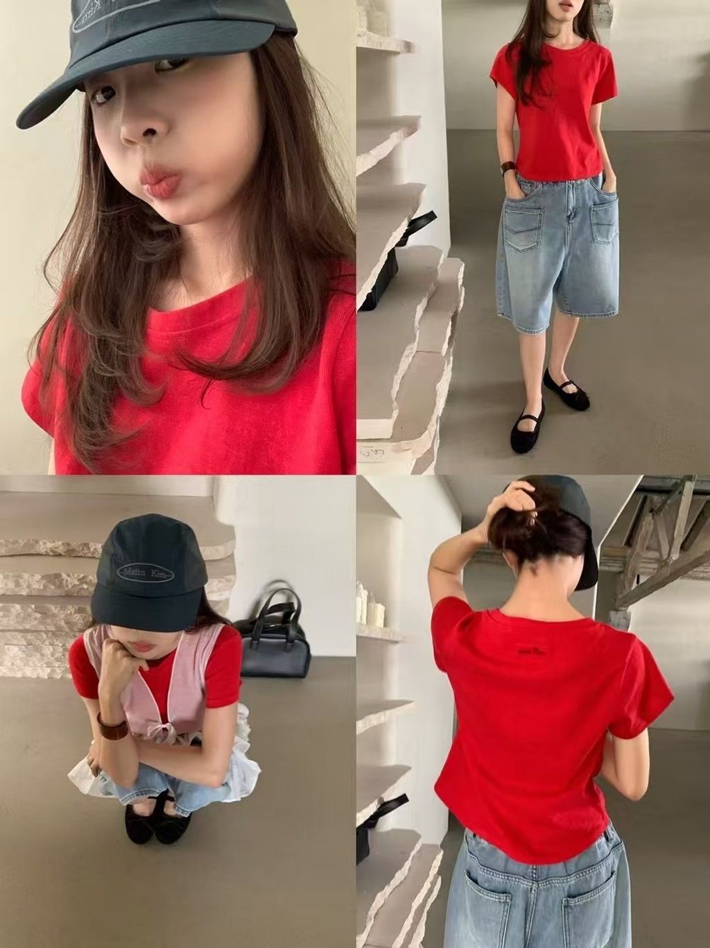 tw-11134207-7rbk0-m9j3c6xqpjafe9