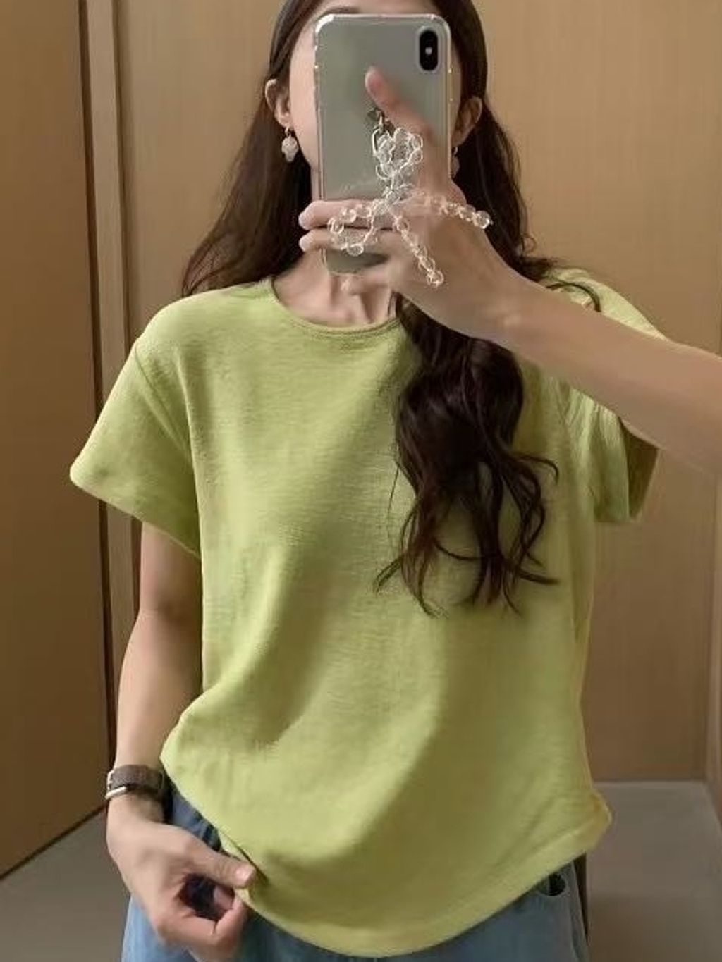 tw-11134207-7rbk1-m9j3c6lj7dx55e