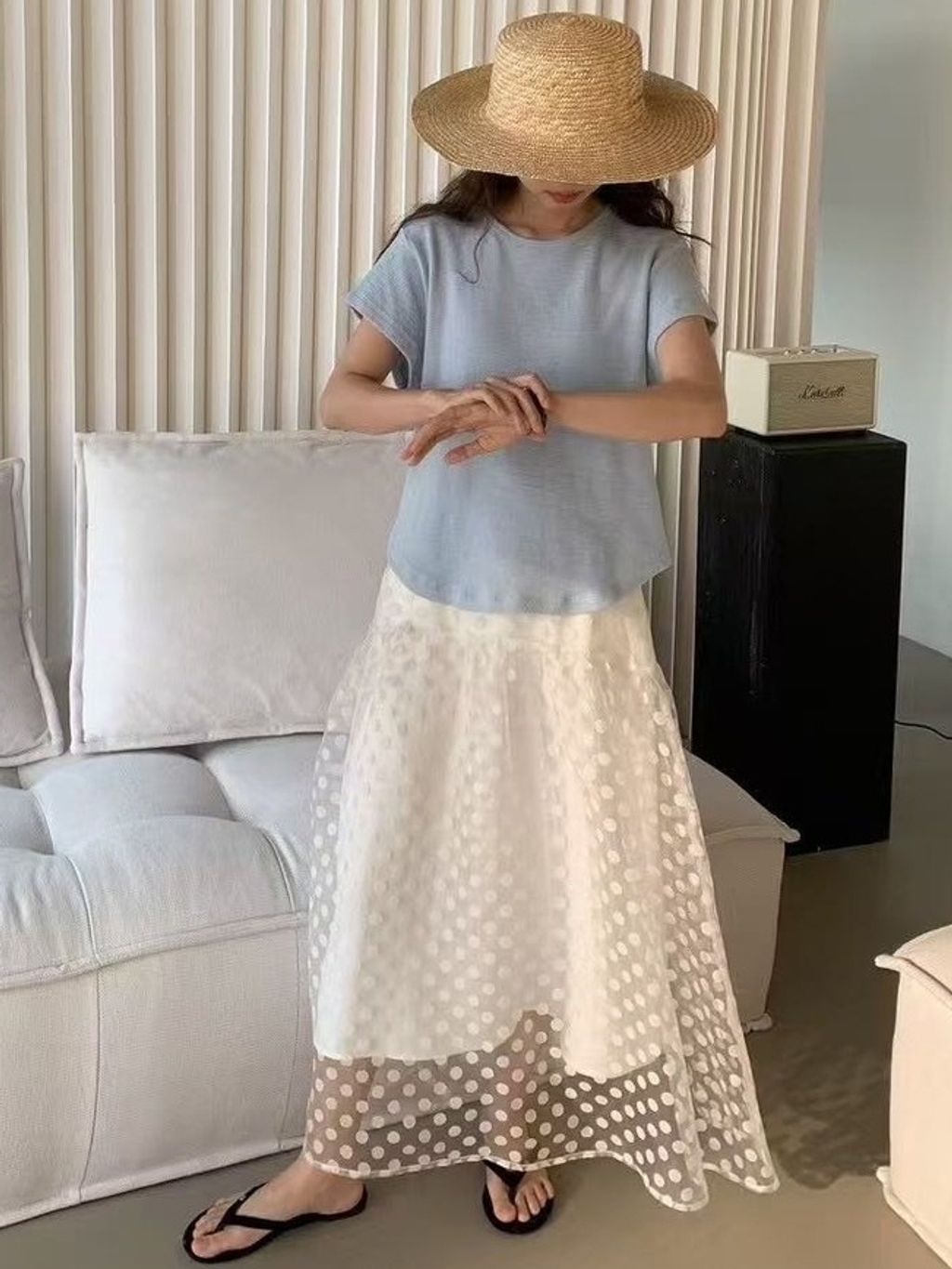 tw-11134207-7rbk4-m9j3c6uou02v5c