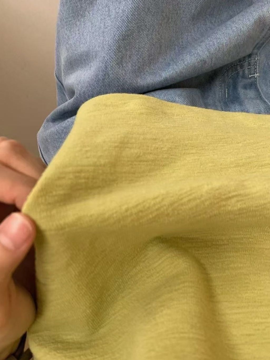 tw-11134207-7rbk7-m9j3c6z4nho9d7