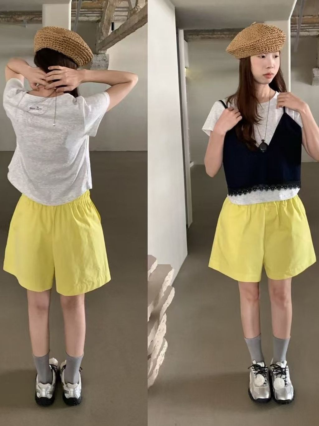 tw-11134207-7rbk0-m9j3c6wcrkdja1