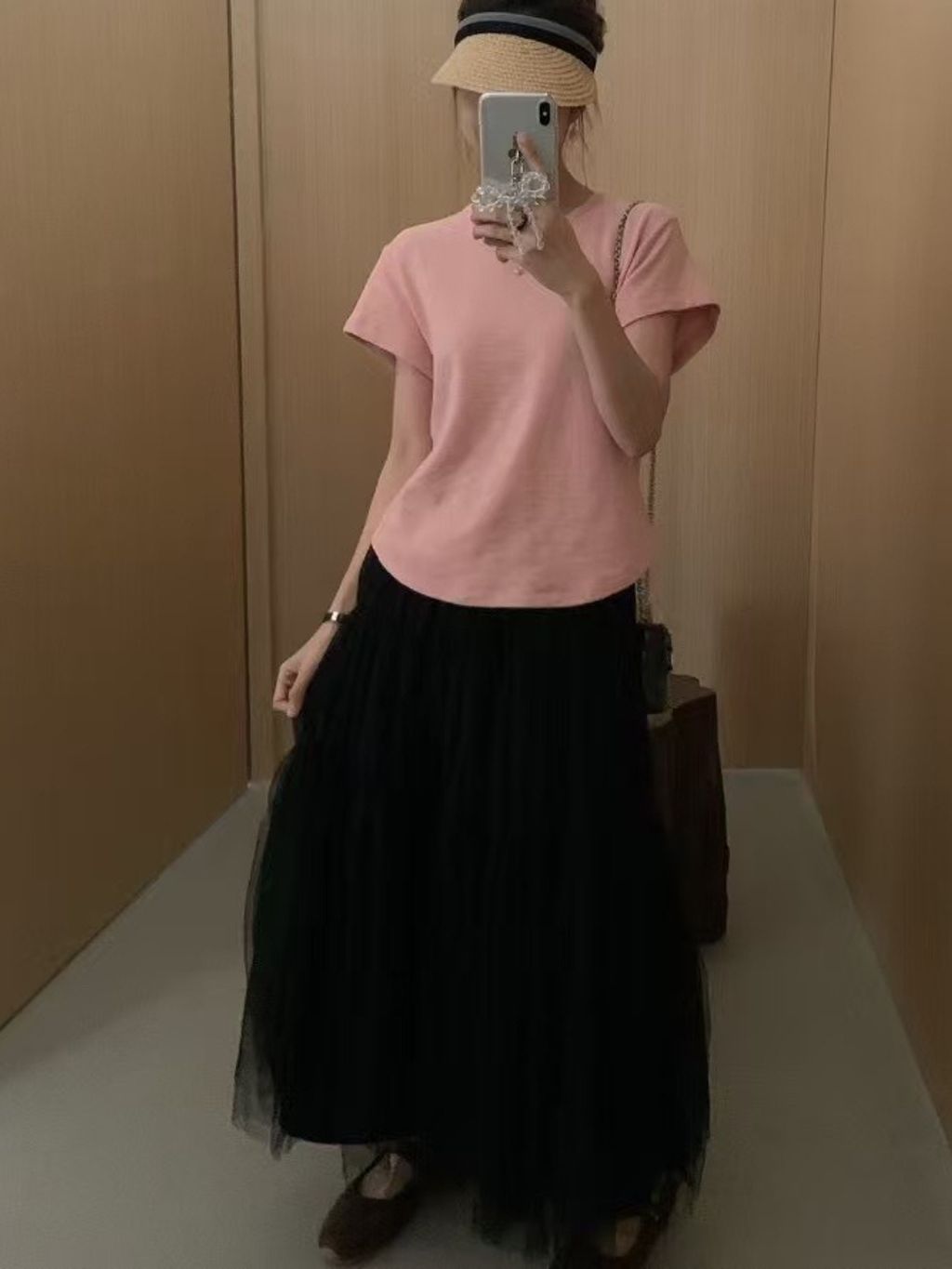 tw-11134207-7rbk5-m9j3c6vssd2xc0