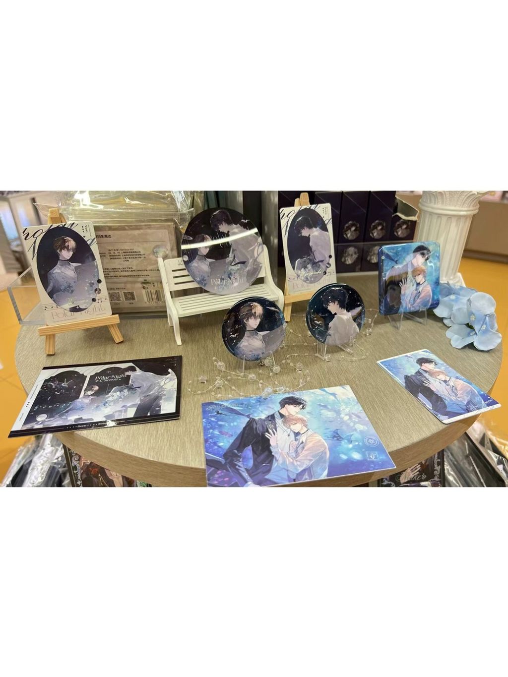 tw-11134207-7rbkc-m966c171tauxe0