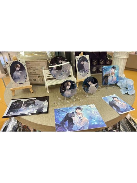 tw-11134207-7rbkc-m966c171tauxe0