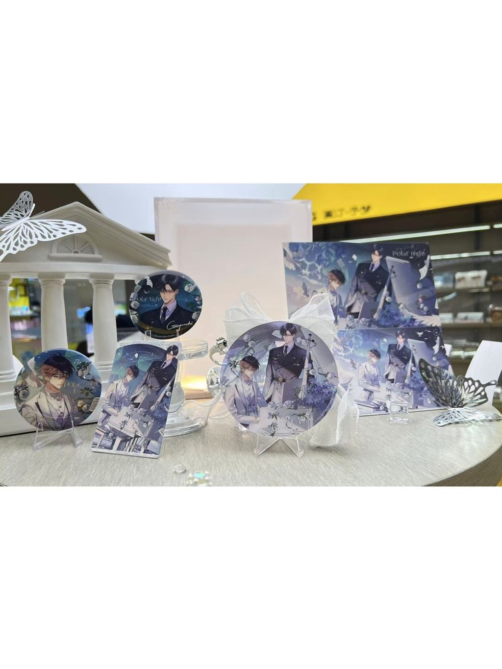 tw-11134207-7rbk6-m966c18zp1yxfd