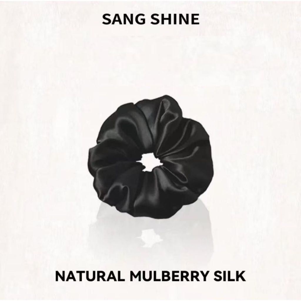 tw-11134207-7rbk0-m9lhni70djomf8