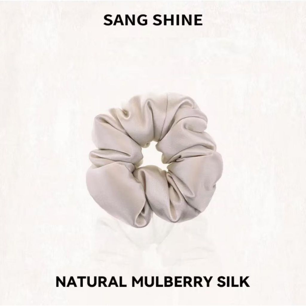 tw-11134207-7rbk1-m9lhnn9ayspe6e