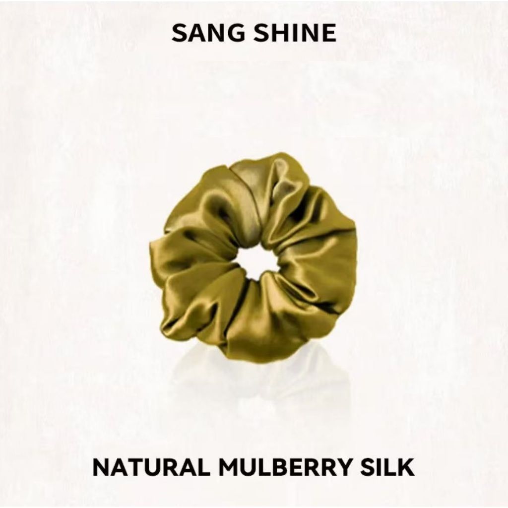 tw-11134207-7rbkd-m9lhnv19l3aecb