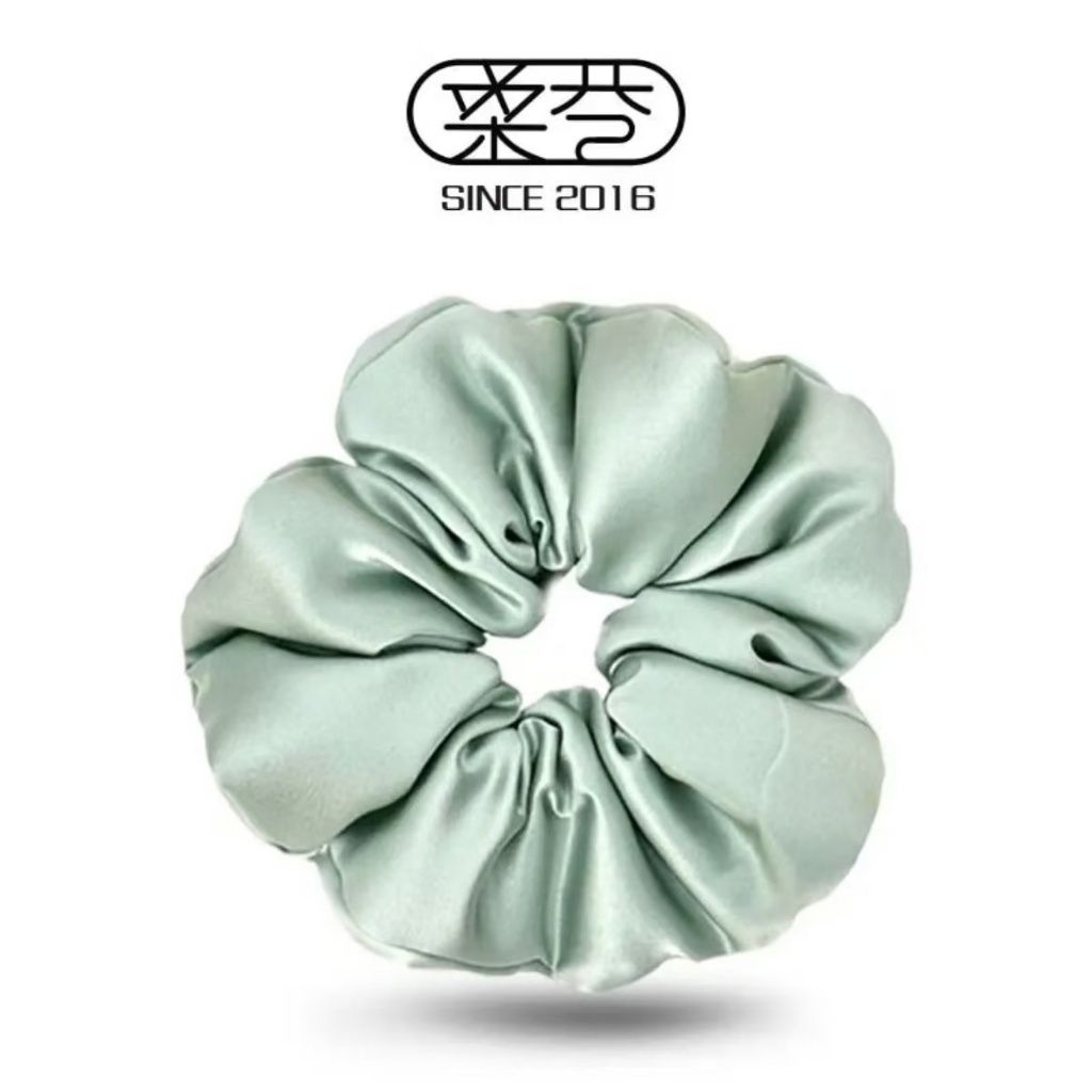 tw-11134207-7rasf-m2w3496mytus0e