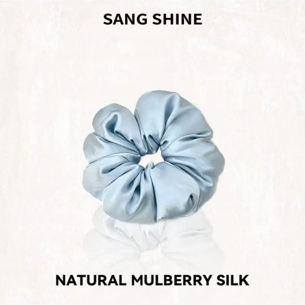 tw-11134207-7rbka-m9lho33hse6q90