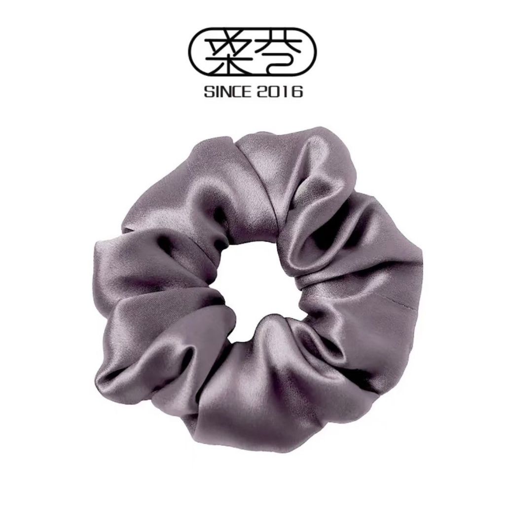 tw-11134207-7rasl-m2w35qtiimqsb7