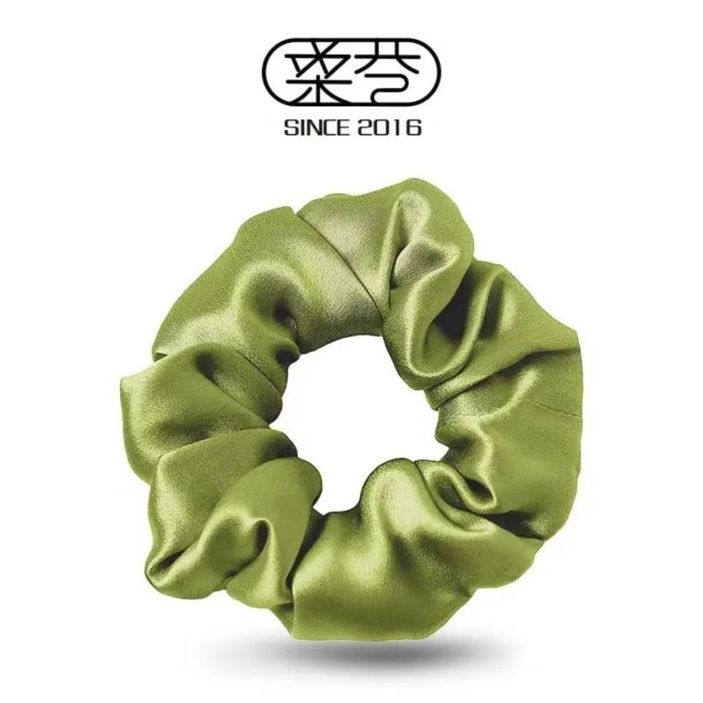 tw-11134207-7rask-m2w34l0jnkboe8