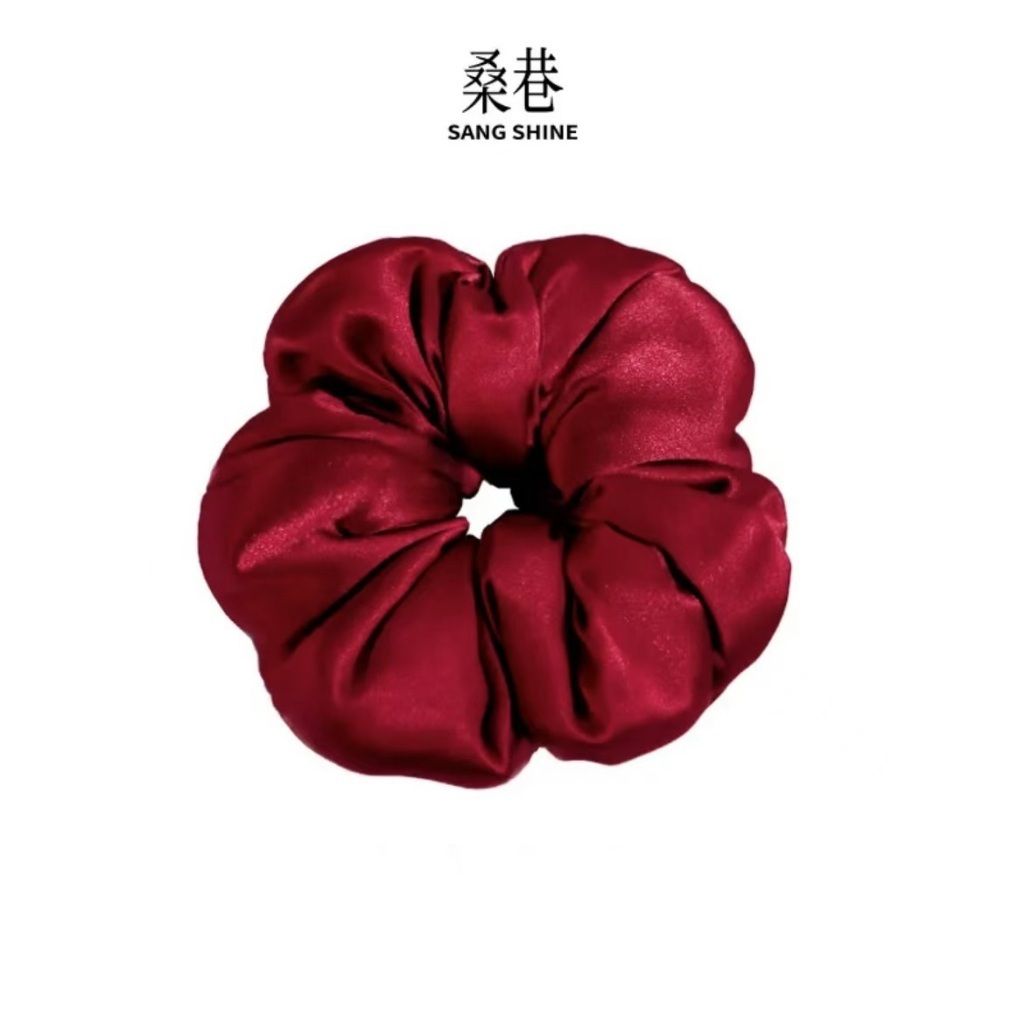 tw-11134207-7ras9-m2w37effab1nf5