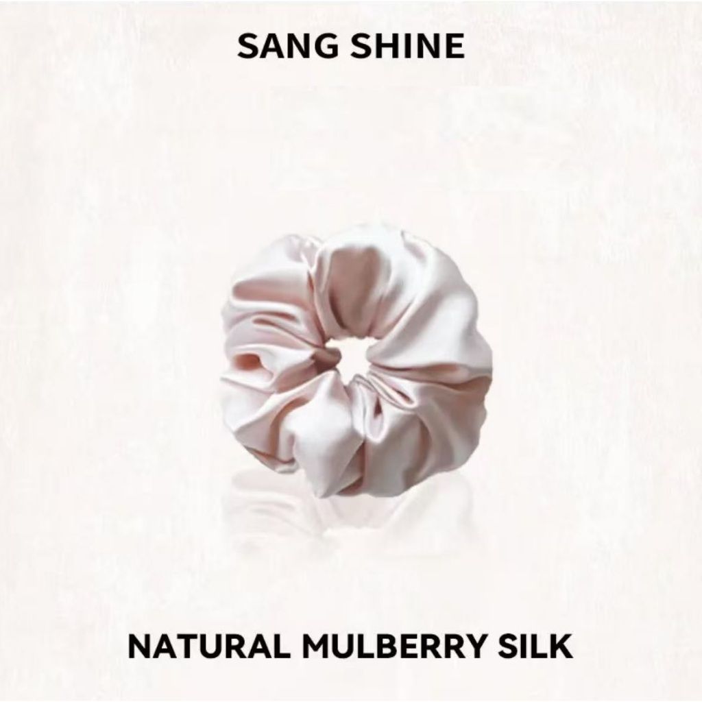 tw-11134207-7rbke-m9lhocey6vvq27