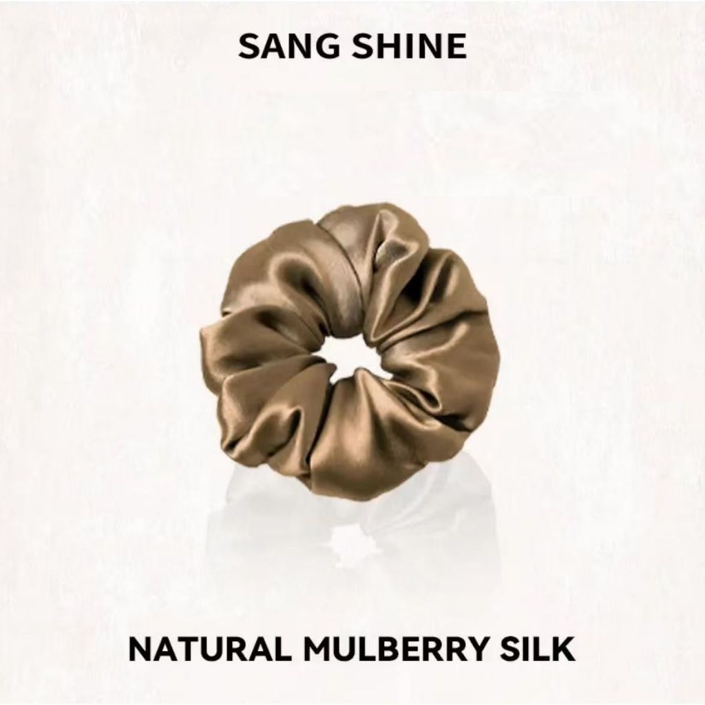 tw-11134207-7rbkb-m9lhoh656yg6e8