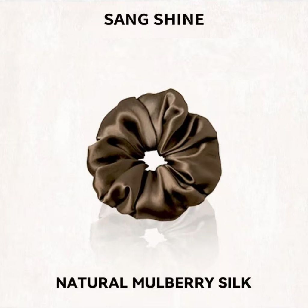 tw-11134207-7rbk5-m9lhom71vn4i26