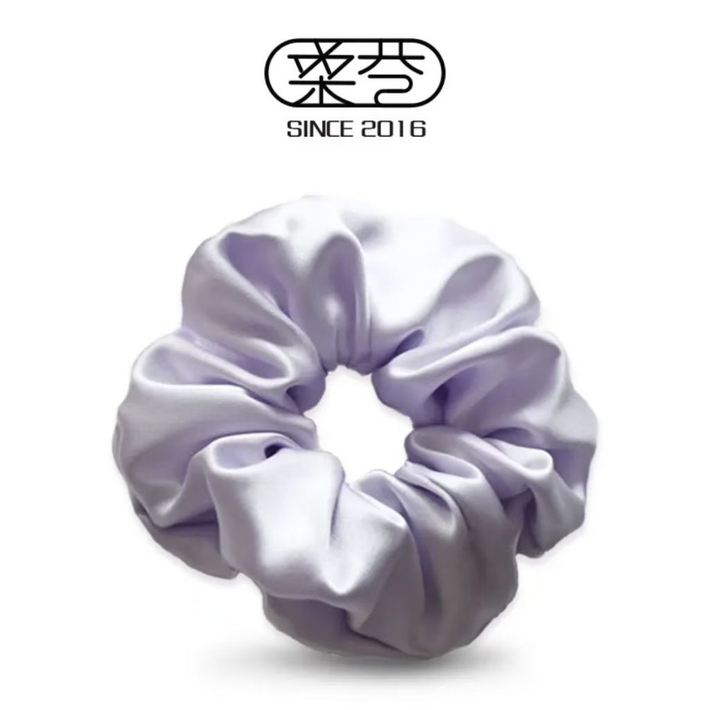 tw-11134207-7rasa-m2w360ki7lb841