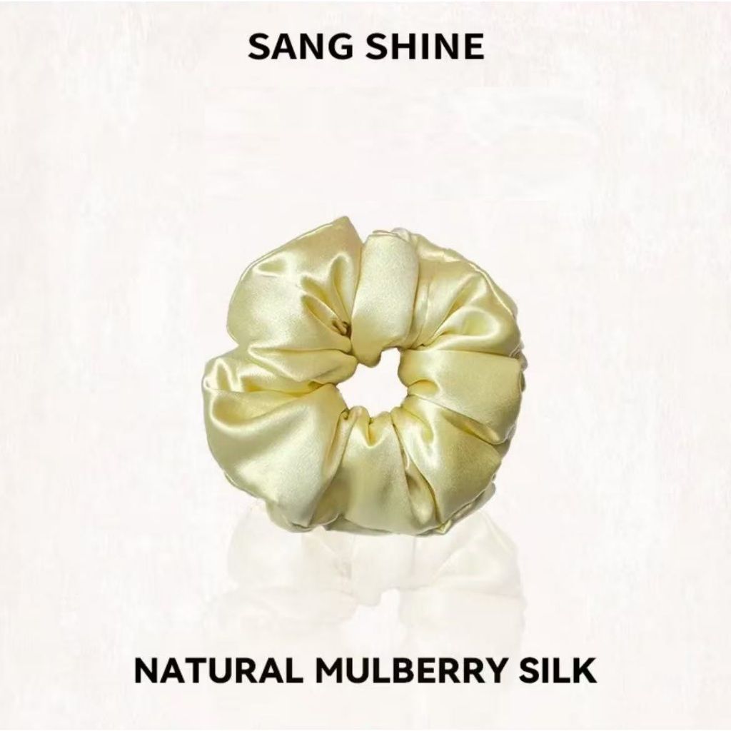 tw-11134207-7rbkc-m9lhoqizjg7m17