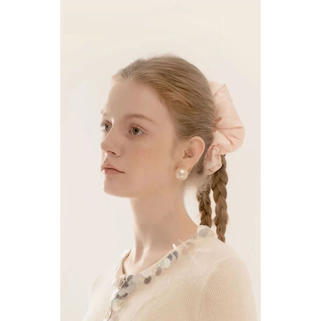 tw-11134207-7rbk7-m9lhmb5dd97q4b