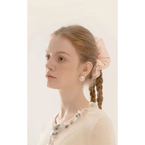 tw-11134207-7rbk7-m9lhmb5dd97q4b