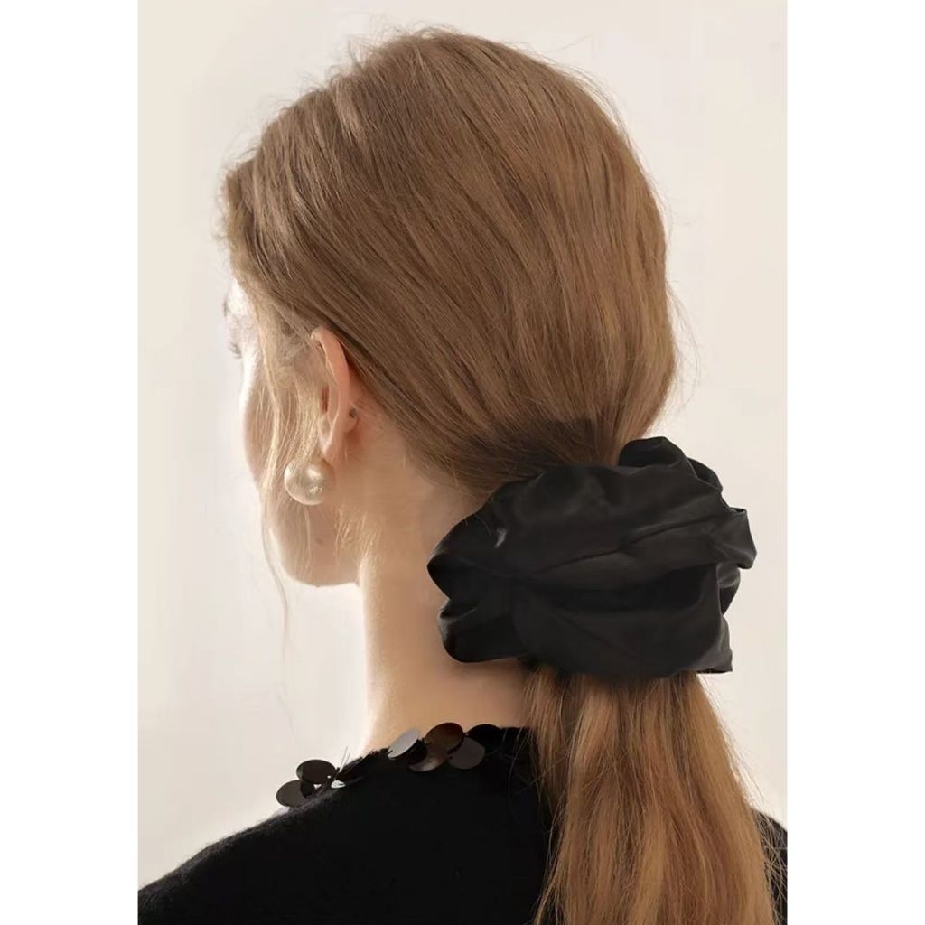 tw-11134207-7rbk3-m9lhmb5dens6ce