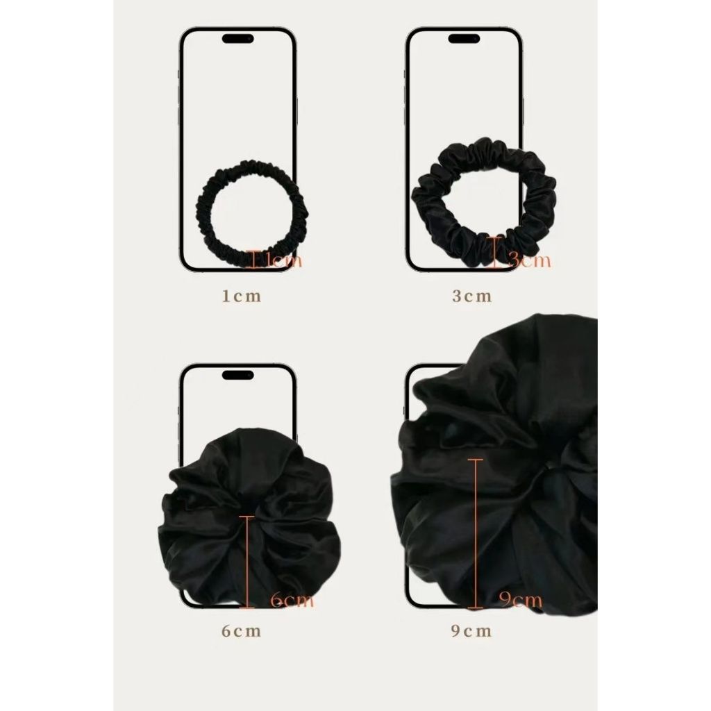 tw-11134207-7r98r-lq7mvw39vumw1e