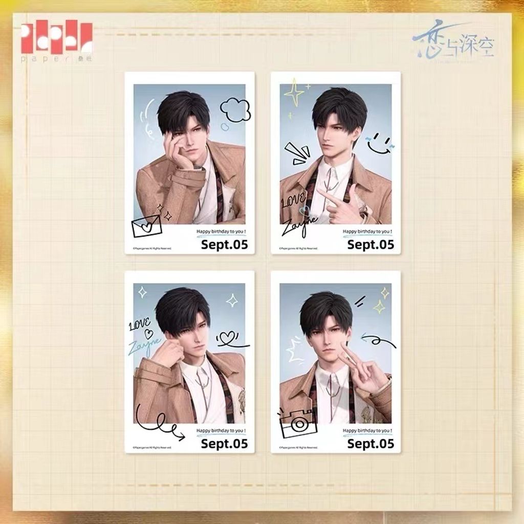 tw-11134207-7r992-lzsxa3l6e67o21