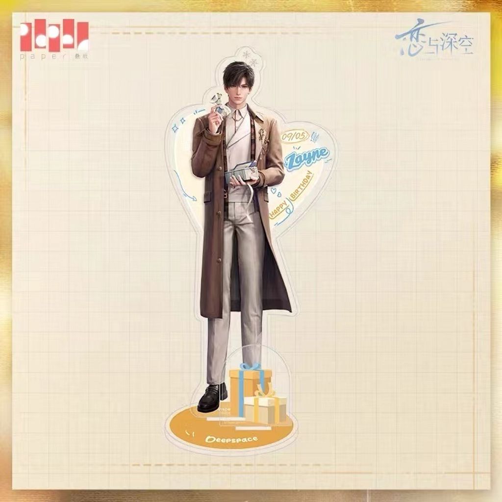 tw-11134207-7r992-lzsxa5czss9qb6